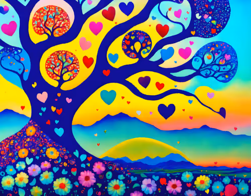 Item #55159717088866357883378167718711887212905724062760223550350697296948570882049 Media