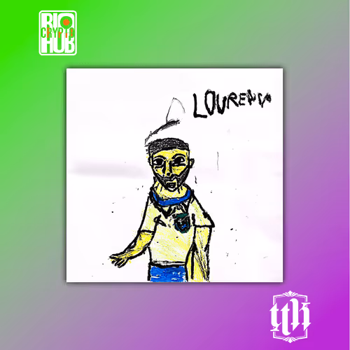 Item #17752968002460177712480188977378012147782543988203596603500064541186015100940 Media