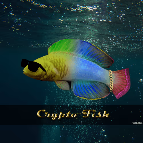 Item #80770178026034872294195956834402601111566519632975495525517723106464208257025 Media