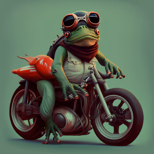 Item #16010185573395236657094359600343704615365616441492471558928928546694813974529 Media