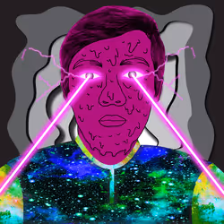 64034874463593549295151916091374473676915196850668776924340100335213073137665