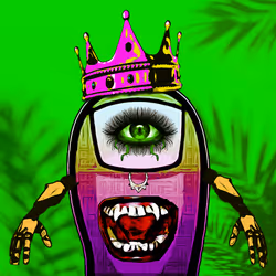 36103967885294407964982349446833561928446295289043198508882406369077061746689