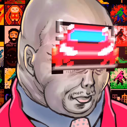 Item #34355006534946191232878297026566121950334585784809893429063215647979913347073 Media