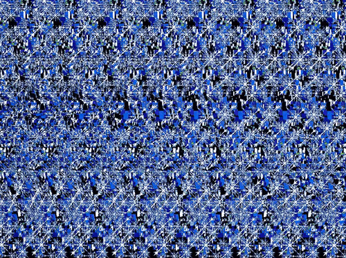 Item #58284496933605350558102452282782355821048818608266195453909625856161820442625 Media