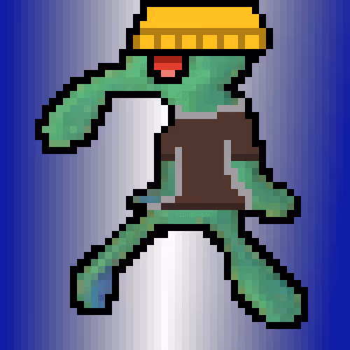 Item #42591741366889334011807215754580755035410488504462879095641960300844639322113 Media