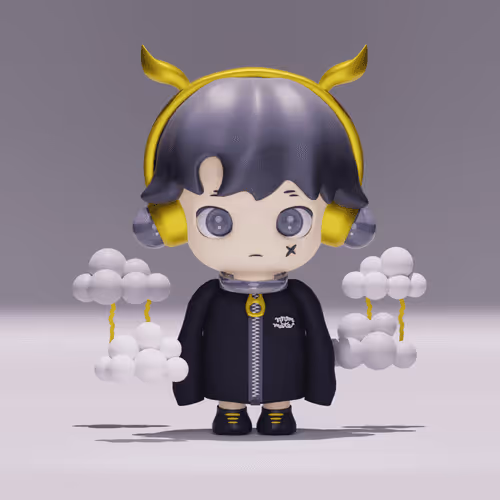 Item #51348967566726456740973681989075649542133036088147190745773437340774291210241 Media