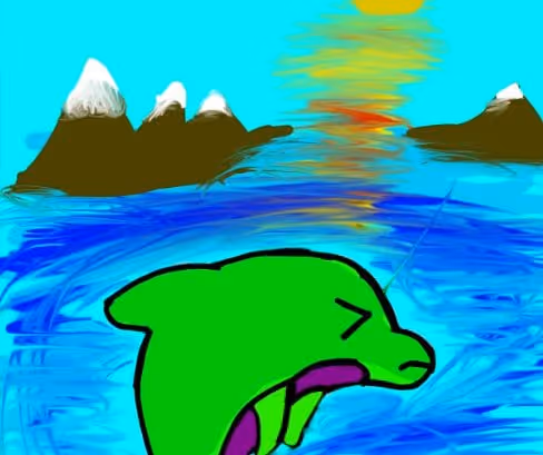 Item #103376014952589626879713133224825813363103328531663036845966193587903996624898 Media