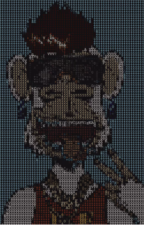 Item #5902760333027826004768491637712113216629252854213854870176206545512952758273 Media