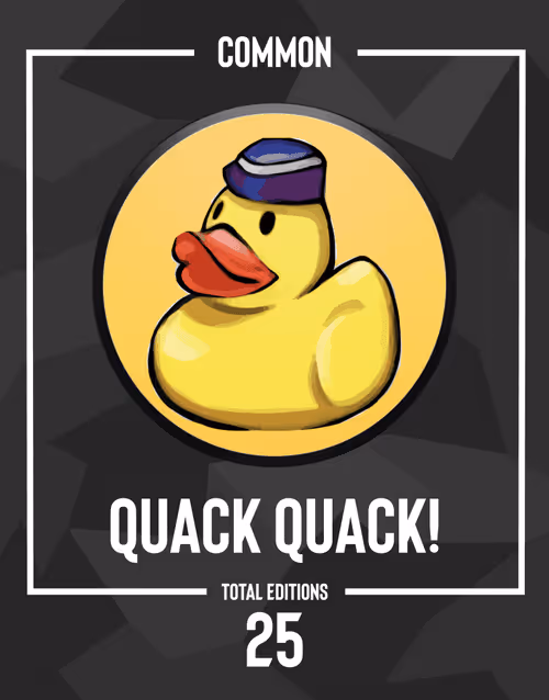 Item #10369340840379958852723926418477214703758193212271800906260902578977979236377 Media