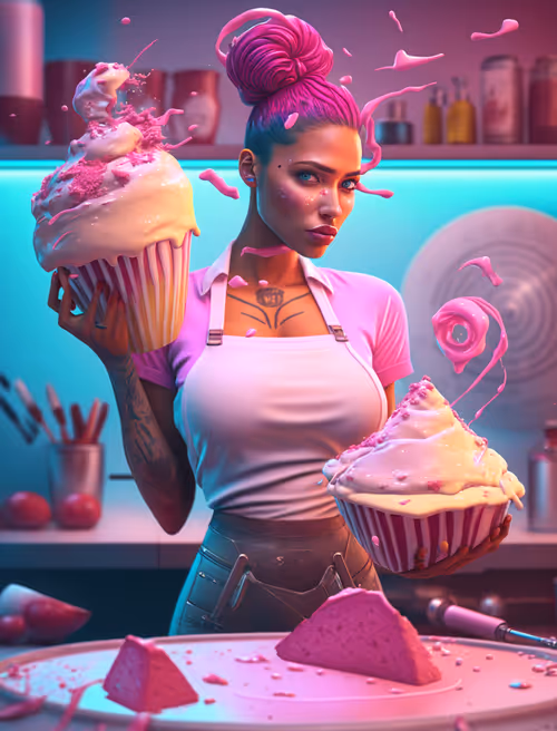 Item #43766015989256060850816626857517851852736480691002544397725488264397805584399 Media