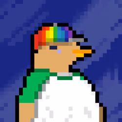 29853740817084477931878034290046177674568454389280117217873301698538379411457