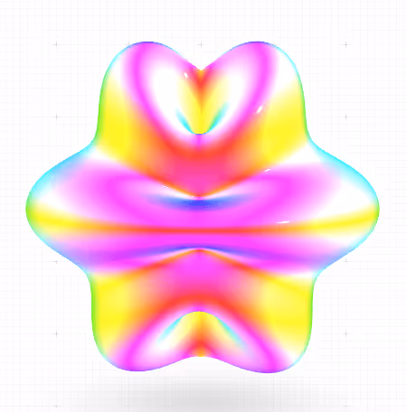 106972593827723092884371650525662232691329390546305173512718896603717141790721