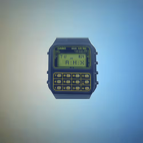 Item #14018056340497512397803578223565088471738622956316061260661569720376444846081 Media