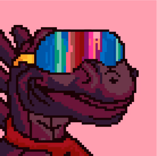 Item #92827698716651059197679136992105637989775097791212159755537828085128337817601 Media