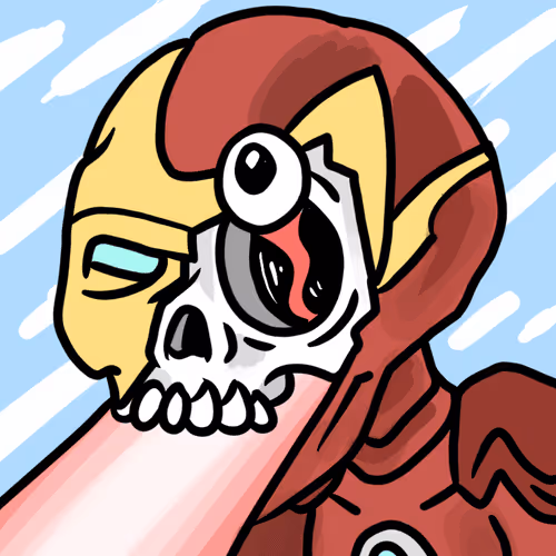 Item #11260706233267190718712908843253742657901224578018854068936590798525426565121 Media