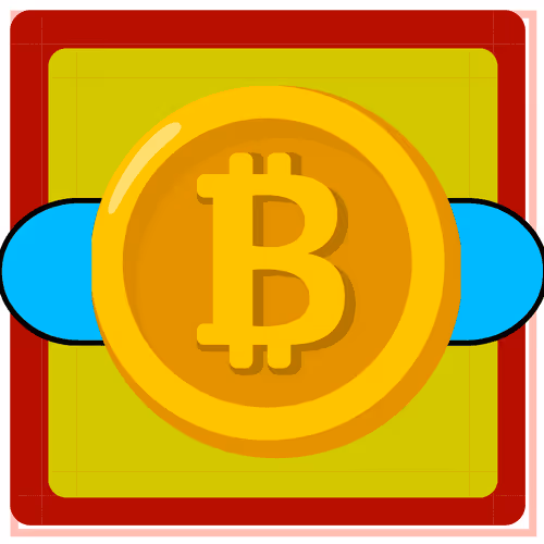 Item #64745483264277982424094973109983169010629598980662686130753322596055392452609 Media