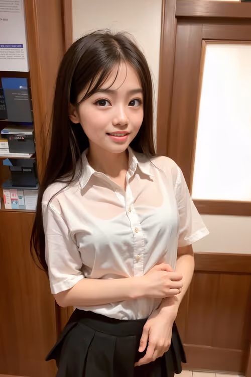 Item #107826343371727655681203875461453813692761481186091610334437605665697557381121 Media