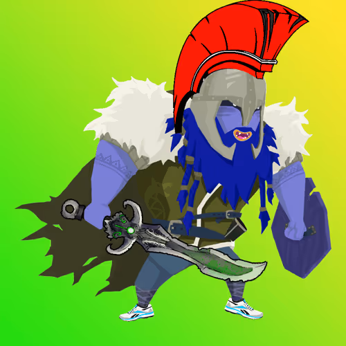 Item #104074900451317099858109662137764111777591980279238565120024401960904773599233 Media