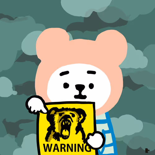 Item #45580298814766658719460104175011448478249070933082323896992243266880964395009 Media