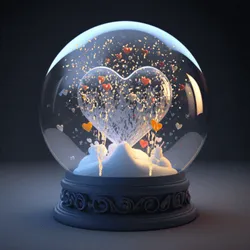 25526984288209729586593900602788987045229623173851426299226394038522523680769