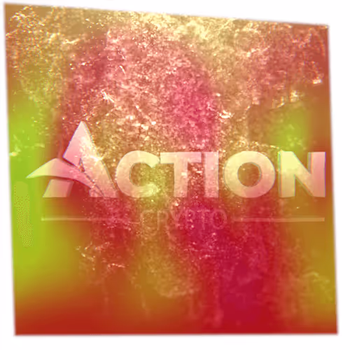 Item #2310423975285579951127086912354025964223717528822892960245792415187025788929 Media