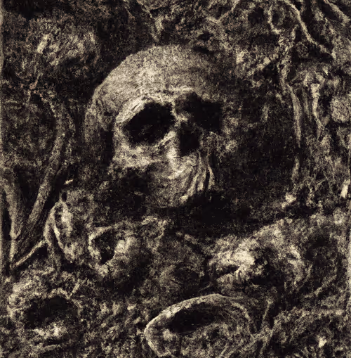 Item #54458992296567811908007104451167799420239702319712691159319554538880897122305 Media