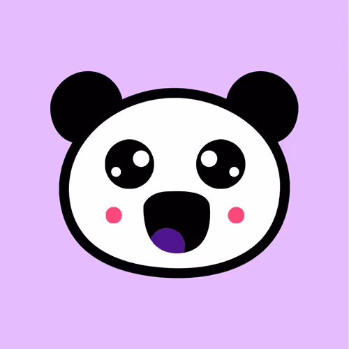 Item #28178417519622191075345179855735778854499587466632539892708708788609312882689 Media