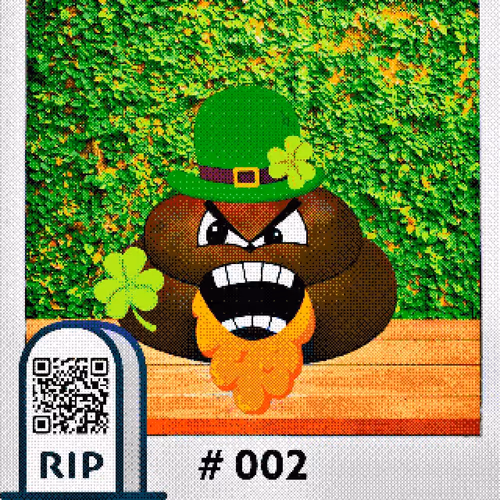 Item #79583851237262948157919267248594428630411439057527793752842788309592904302593 Media