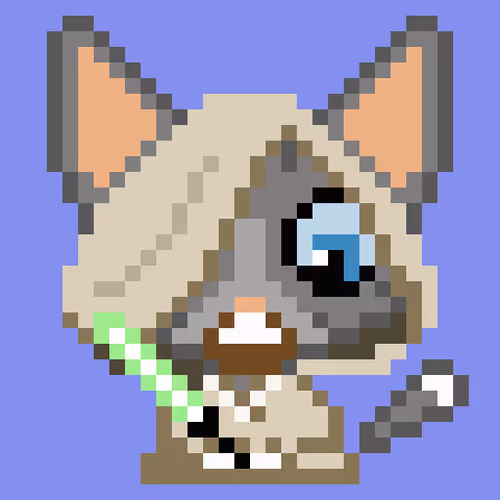 Item #36705567932598067607437417201925986400099522091052356780896514910813178298378 Media