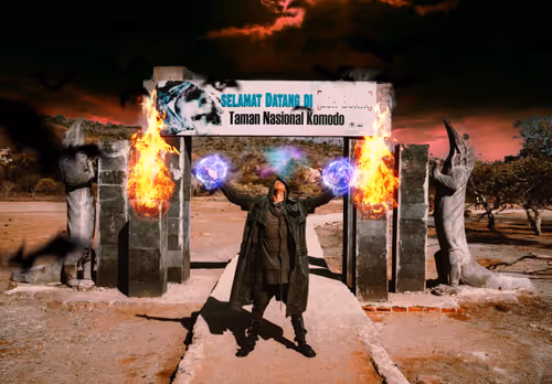 Item #83602917889072311038196738115952345562176890266904803816015406259813264392193 Media