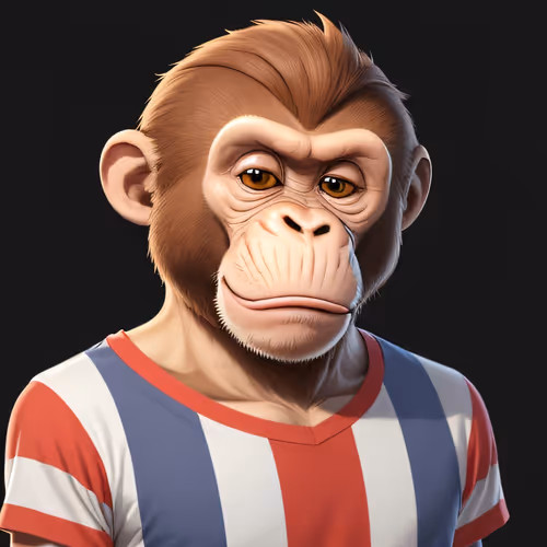 Item #96186406510055588382303272636898816926796433522663229521203108627599132196865 Media