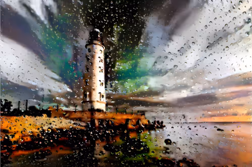 111931536338815540459995626218953509390748120746063008762683298051485130031105