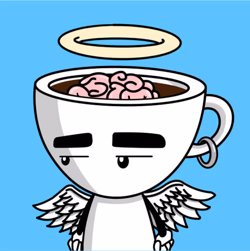 Item #60585206890442378155201507554509465609778652921006791921021728292738992963585 Media