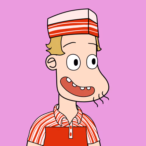 Item #7923552614596252372896937038158140360621048853764202611360509816730894204929 Media