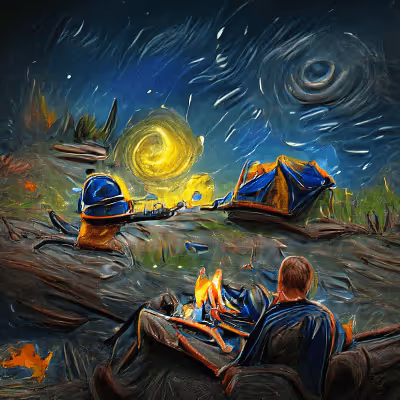 Item #90482172461080210638626593260384571798310461935444092697756992735582101700609 Media