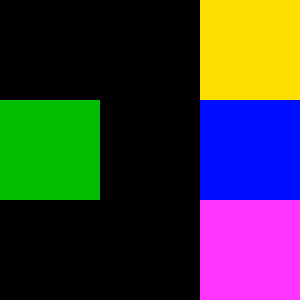 Item #75196425341630765094131639344827511927250244425657856780827418318346806886401 Media