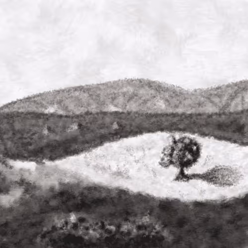 Item #74277105166926401675648590500167077095239870897579205430653654828586115268609 Media