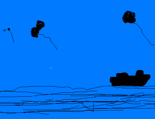 Item #35949200484278882576823086776909273565756420196953483948501236973452975407105 Media