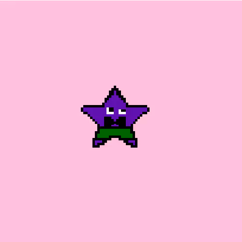 Item #46987968464940884662388364241284163519023538420198963867615237995901046751233 Media