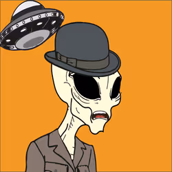 15669733393276486839229958652805909692068129625119995905290744338463307333633