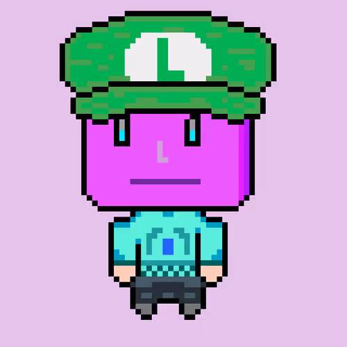Item #8105852167493299068745505494478022003706873435052927887360252587681123401729 Media