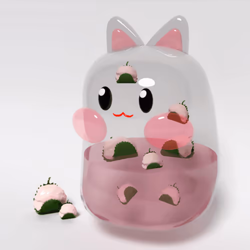 Item #885602094045709919537997757076247294814395866557538966941757115288812257281 Media