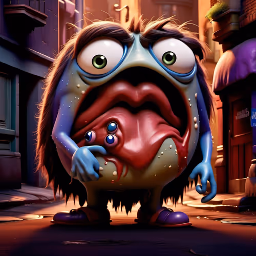 Item #52809773236676184795559472418038098895954432004243678783634405609899229708292 Media