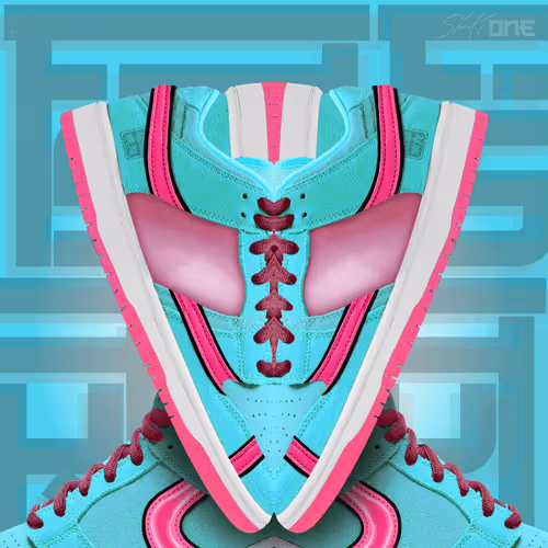 Item #66537320341911603202711230249696048271359650769676317892511948641993421226084 Media