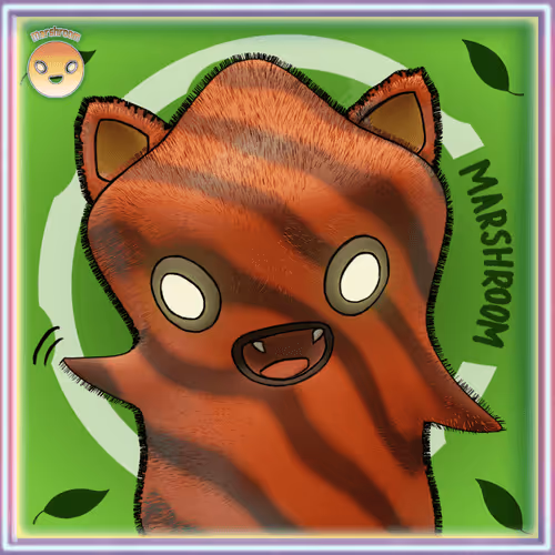 Item #107090890251175832001191855237004329020771870265976134115057364862890749722625 Media