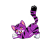 106445680578217496068517218199927097803285502577266891152641874810410784260097