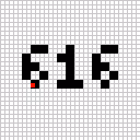 Item #57528556799976610840600801288565086173759916328766481760838234349811483541505 Media