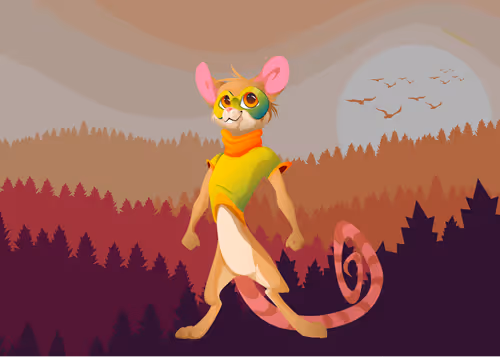 Item #101683164880247411290855261141860018147588092338446744660244369886474372382721 Media