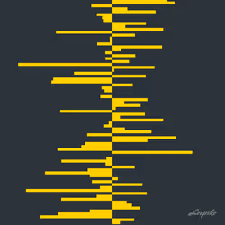 14189198525142994853972819093478455223977169647512243695640835660845598900225