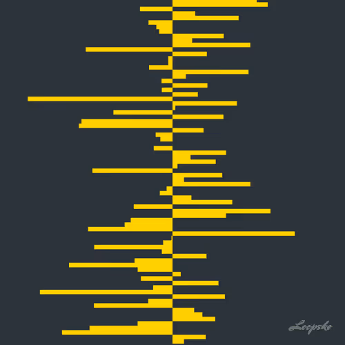 Item #14189198525142994853972819093478455223977169647512243695640835660845598900225 Media